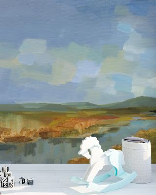 Meanders