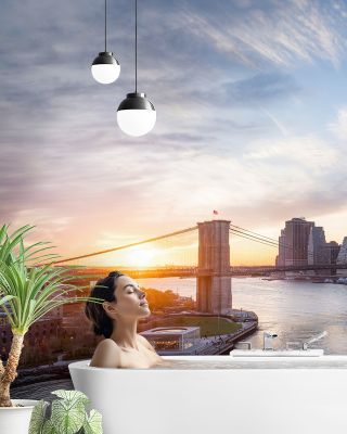 NYC Waterways