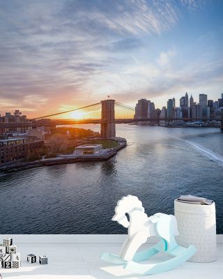 NYC Waterways