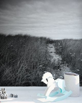 Nantucket Light
