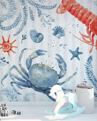 Nautical Life VIII