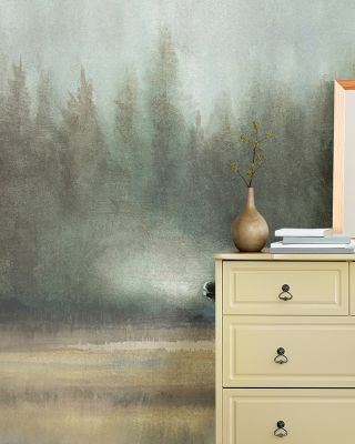 Voice of the Wild Majestic Animal Wall Art