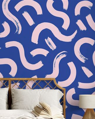 Fun Turns Playful Wallpaper