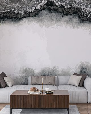 Into Eternity Wallpaper for Serene Spaces