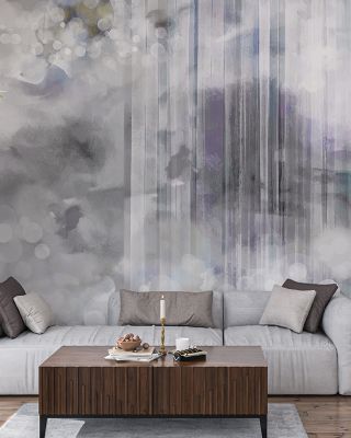 Kingdom of Heaven Wallpaper for Tranquil Spaces