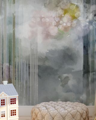 Kingdom of HeavenWW Wallpaper for Tranquil Spaces