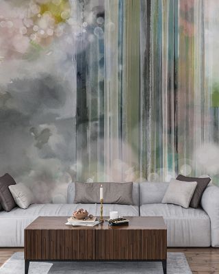 Kingdom of HeavenWW Wallpaper for Tranquil Spaces