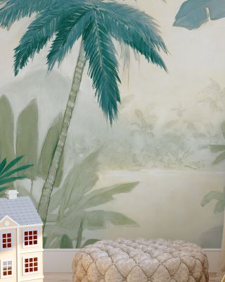 Palm Lagoon