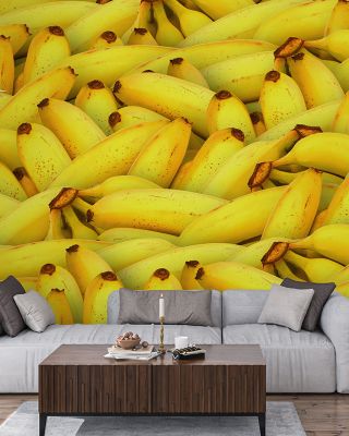 Perfect Fruit