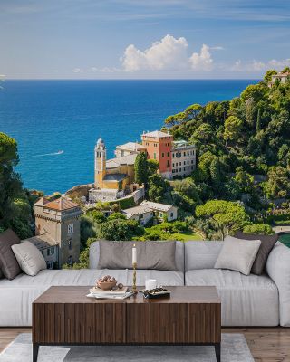 Portofino Escape