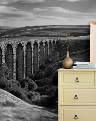 Acqueduct III