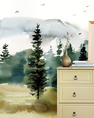 Cabin in the Woods