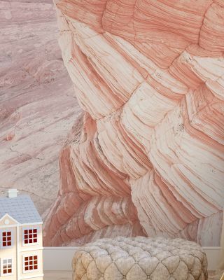 Coyote Buttes South