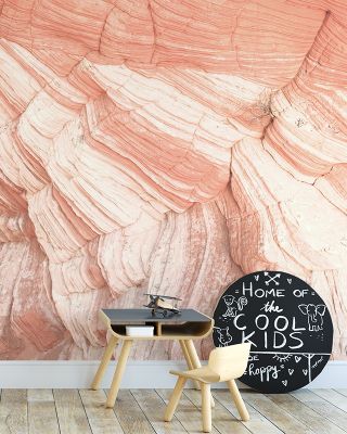Coyote Buttes South