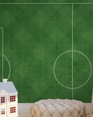 Cross Pitch