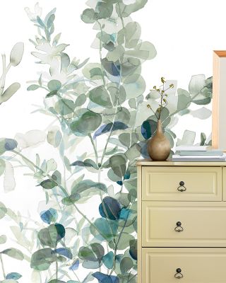 Eucalyptus I Cool