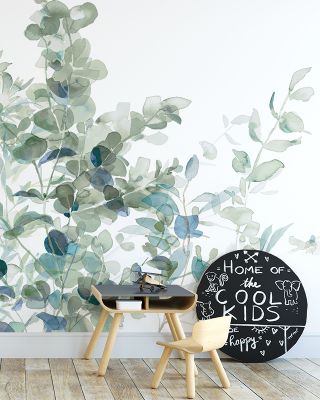 Eucalyptus I Cool