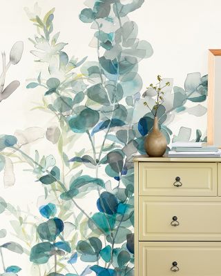 Eucalyptus I