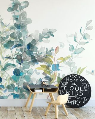 Eucalyptus I