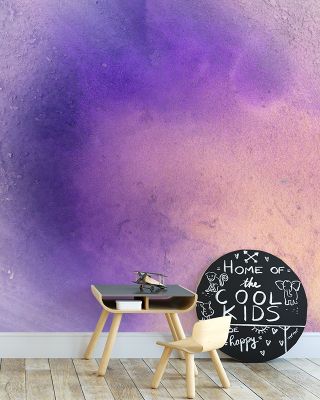 Fluid Purple