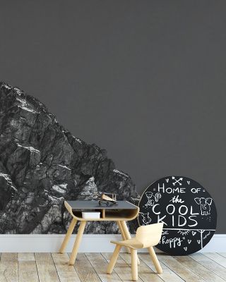 Glacial Peak