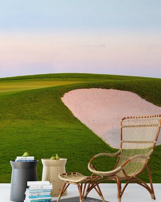 I Love Bunkers