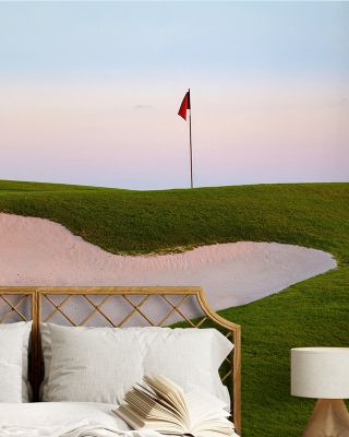 I Love Bunkers