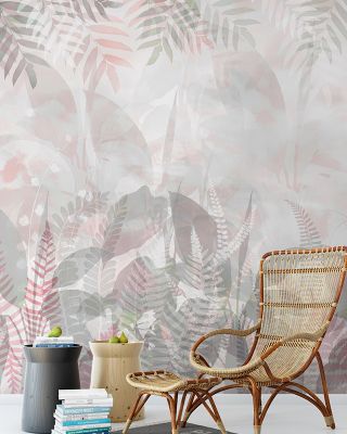 Liquid Tropic