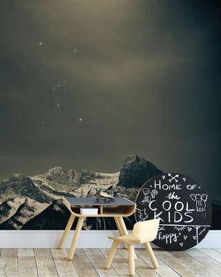 Orion Dark