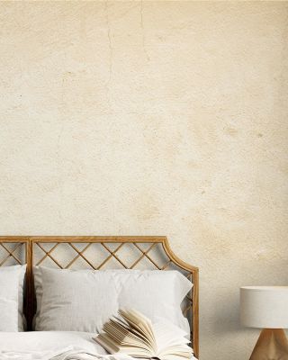 Patina Marks