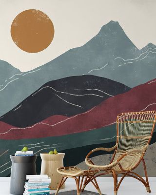 Peruvian Trails
