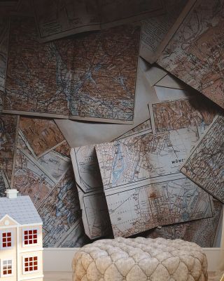 Planning