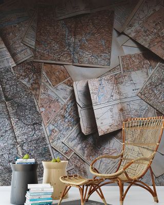 Planning
