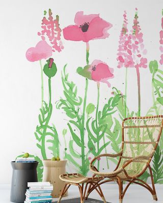 Ranunculus