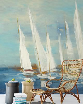 Regatta Sail