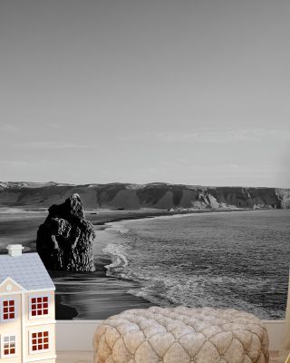 Reynisfjara