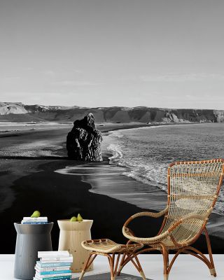 Reynisfjara