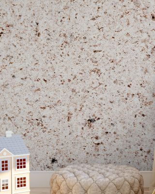 Sandstone