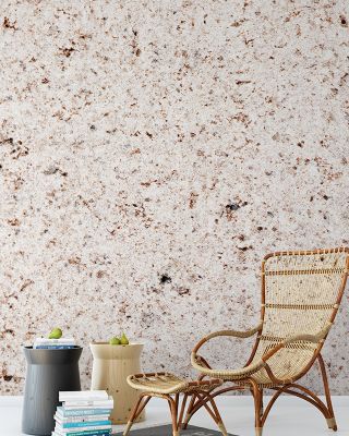 Sandstone