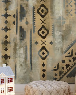 Scandinavian Mood I