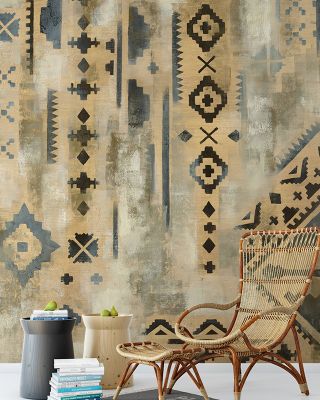 Scandinavian Mood I
