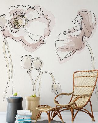 Somniferums Neutral