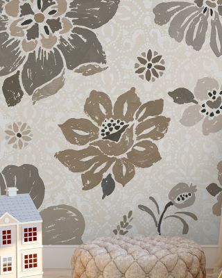Spanish Impressions VII Neutral
