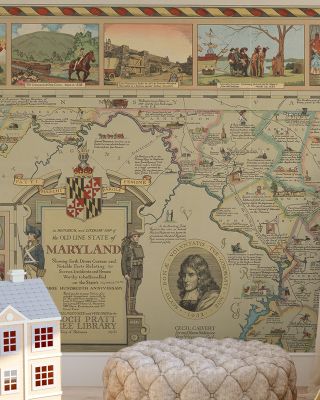 State of Maryland