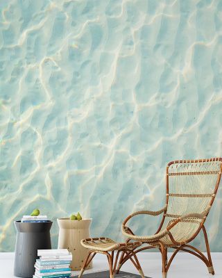 Still Ocean