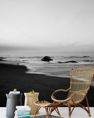 Tranquil Sands