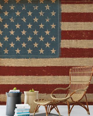 USA Strong