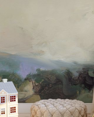 Valley View
