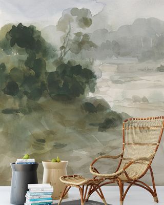 Verdant