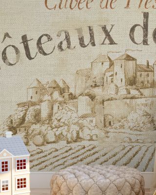 Vin Loire